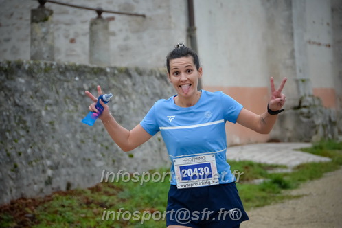 Les Foulees du Dragon 2025/FDRAGON_2025_09169.JPG